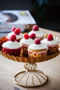 happy birthday, cupcakes, cream-4944589.jpg